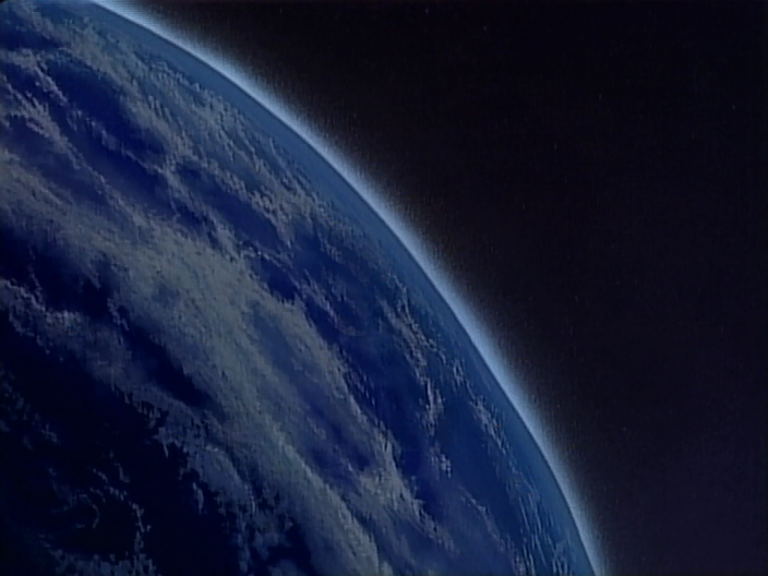 Boku no Chikyuu wo Mamotte (Fansubber)